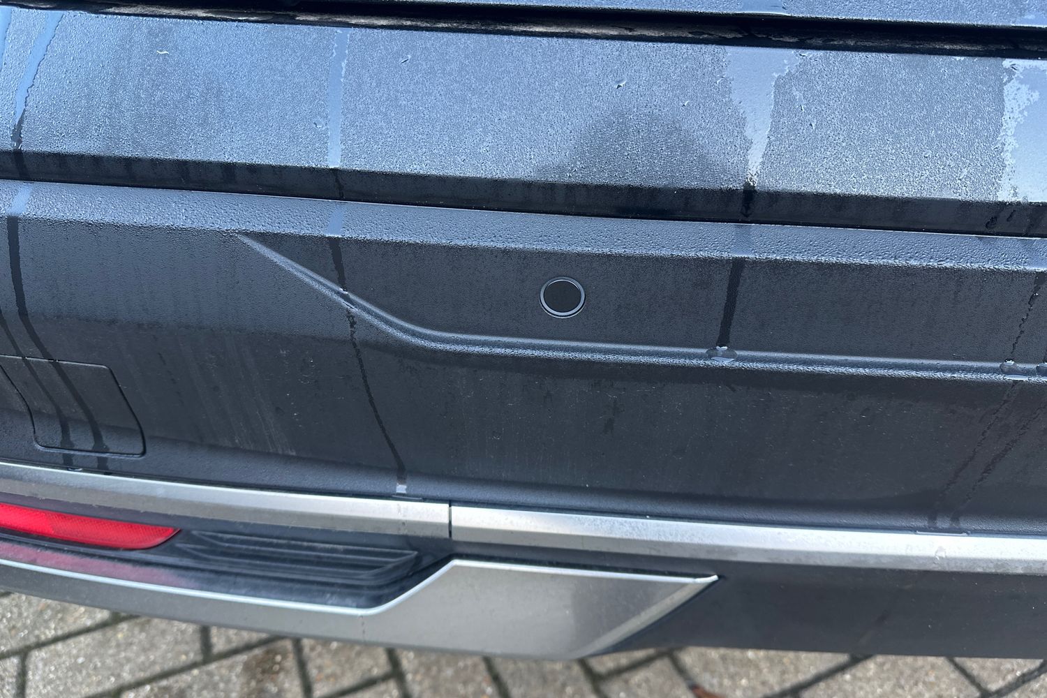 Used Nissan Qashqai 2025 for sale - 76523673: Photo 27