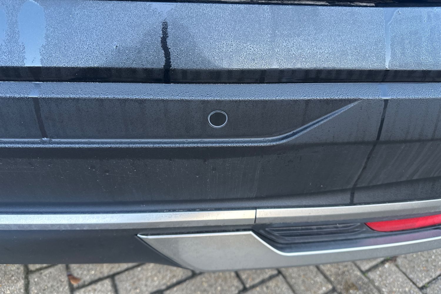 Used Nissan Qashqai 2025 for sale - 76523673: Photo 28