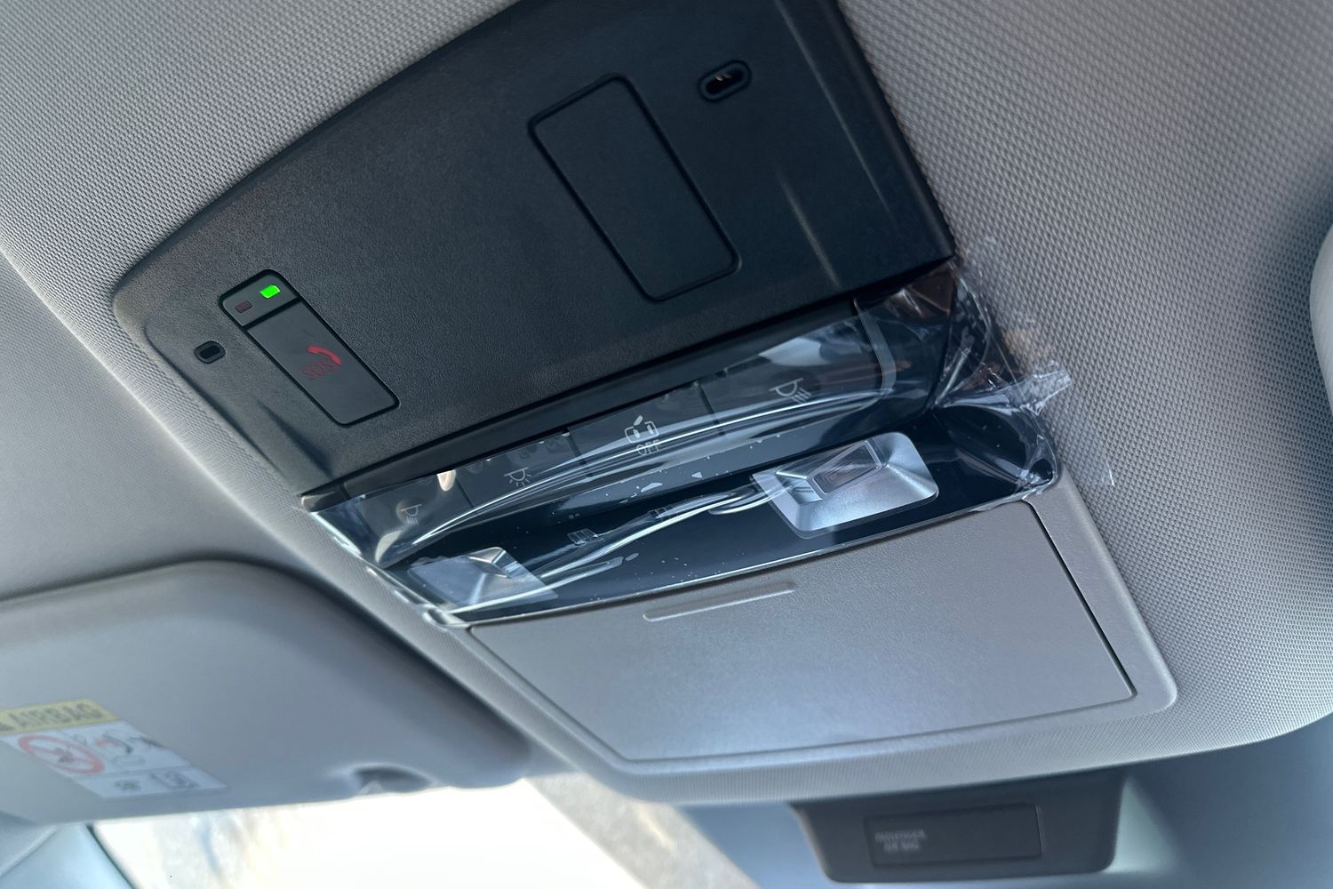 Used Nissan Qashqai 2025 for sale - 76523673: Photo 32