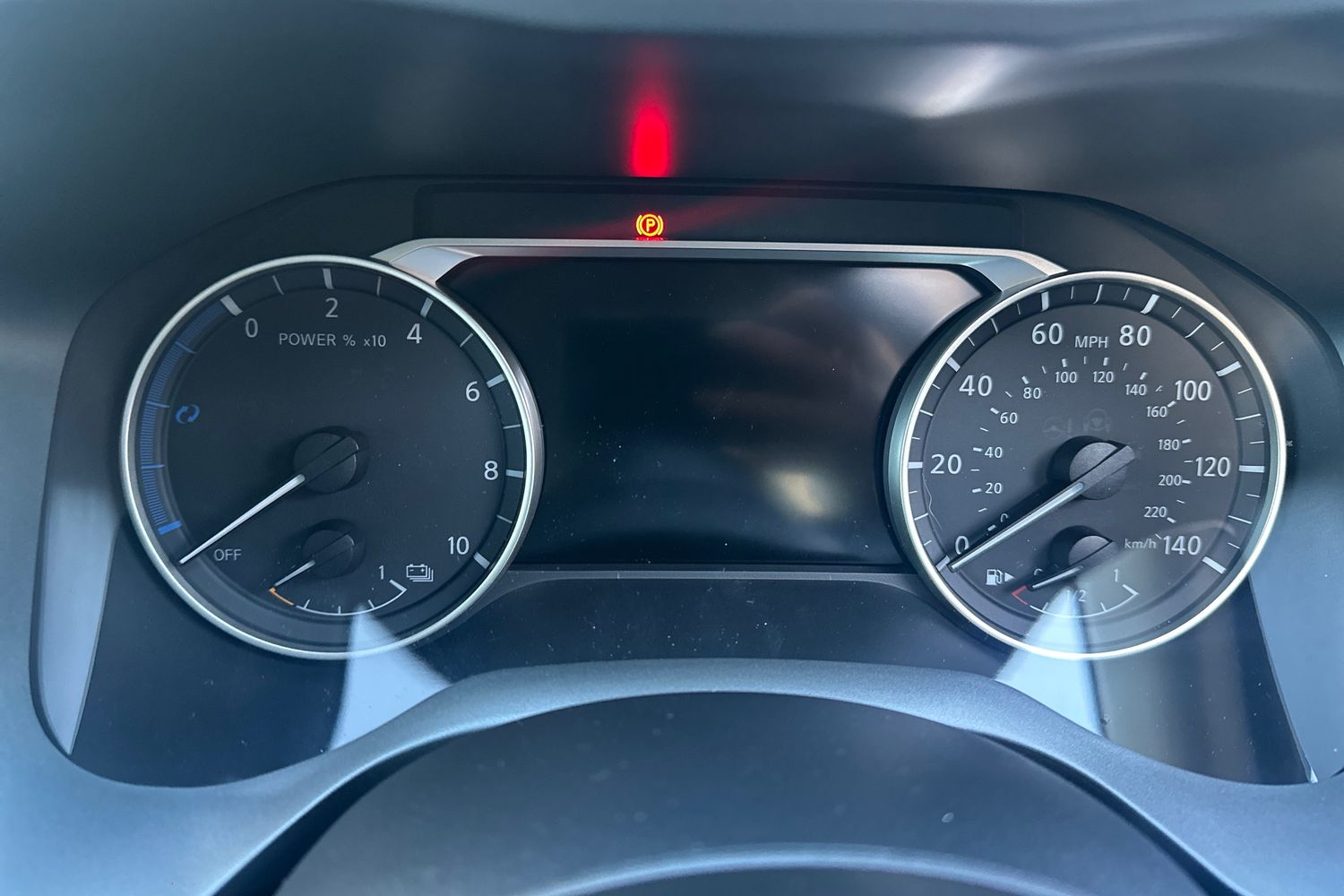 Used Nissan Qashqai 2025 for sale - 76523673: Photo 37