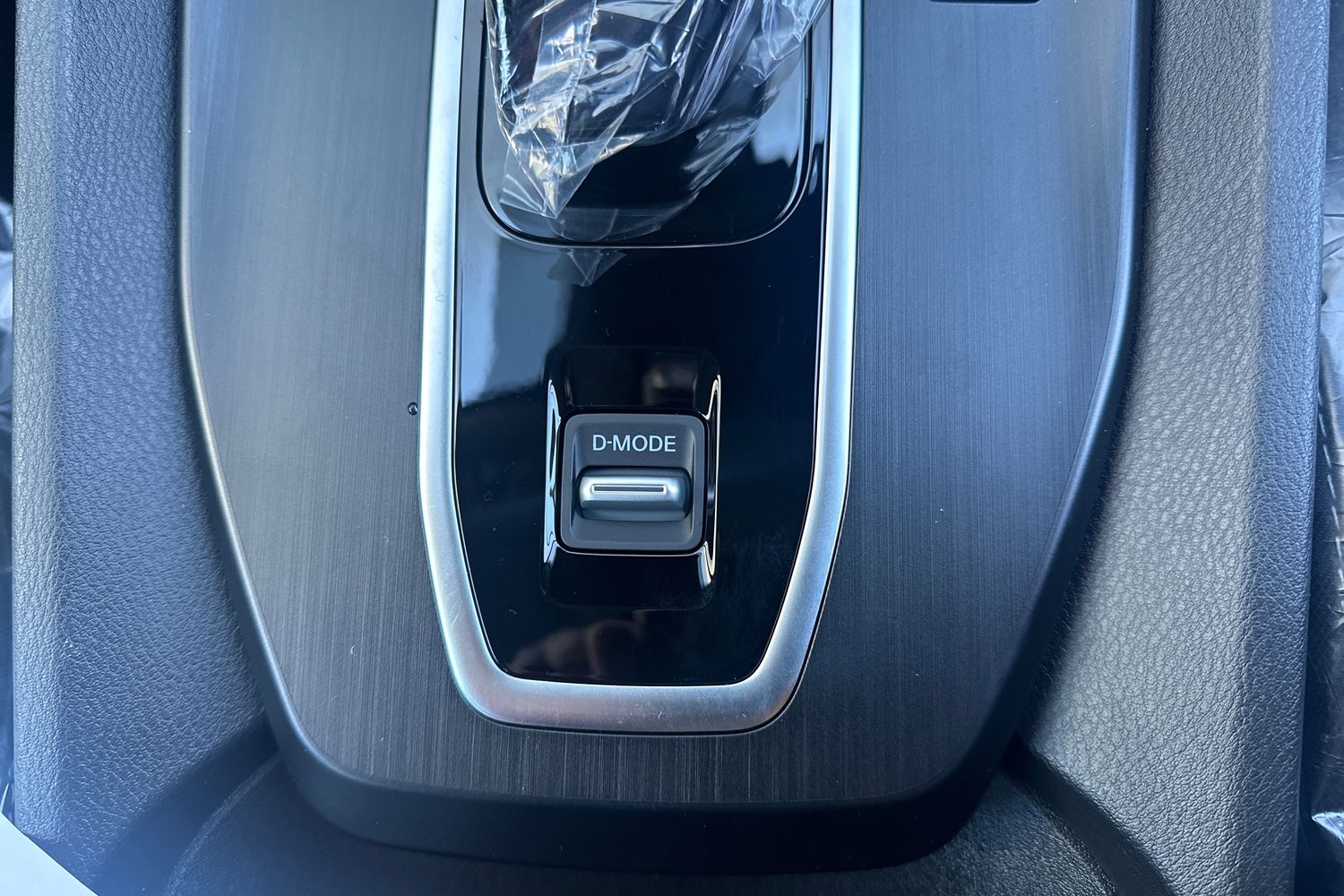 Used Nissan Qashqai 2025 for sale - 76523673: Photo 38