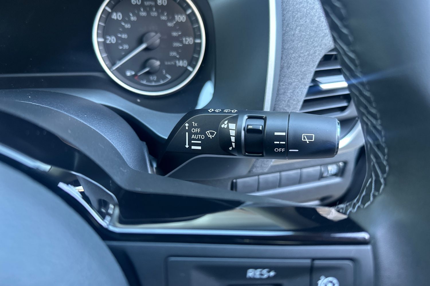 Used Nissan Qashqai 2025 for sale - 76523673: Photo 42