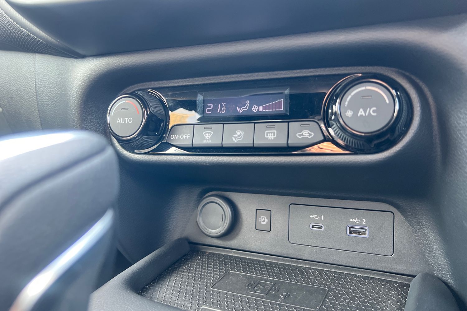 Used Nissan Juke 2024 for sale - 76008056: Photo 15