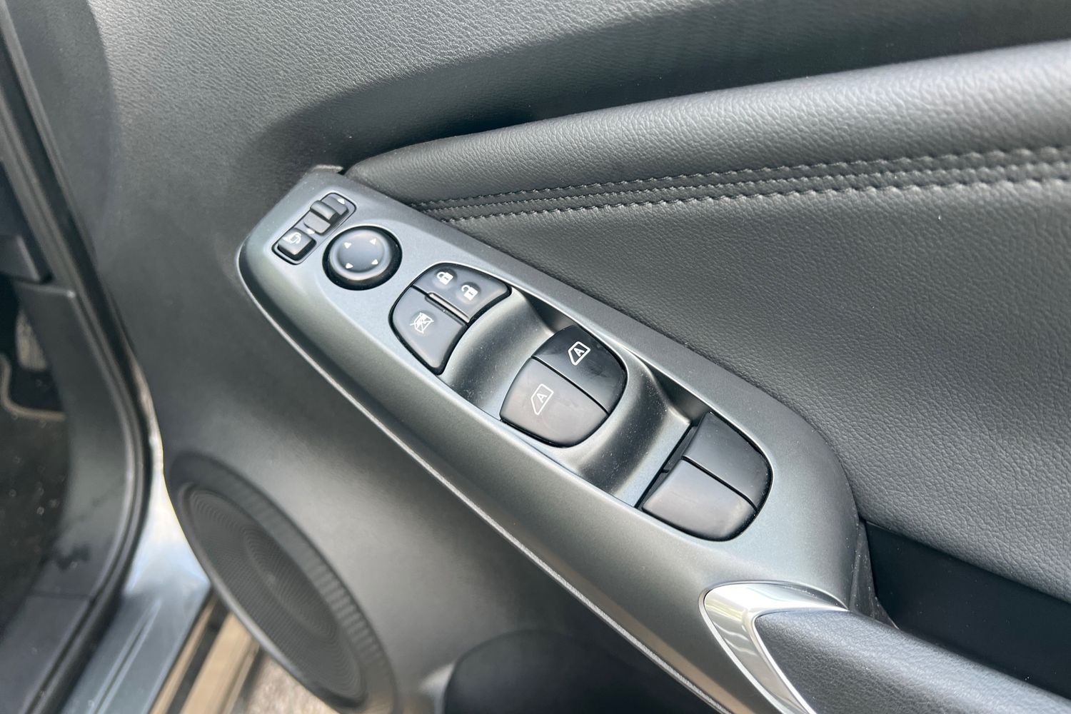 Used Nissan Juke 2024 for sale - 76008056: Photo 16