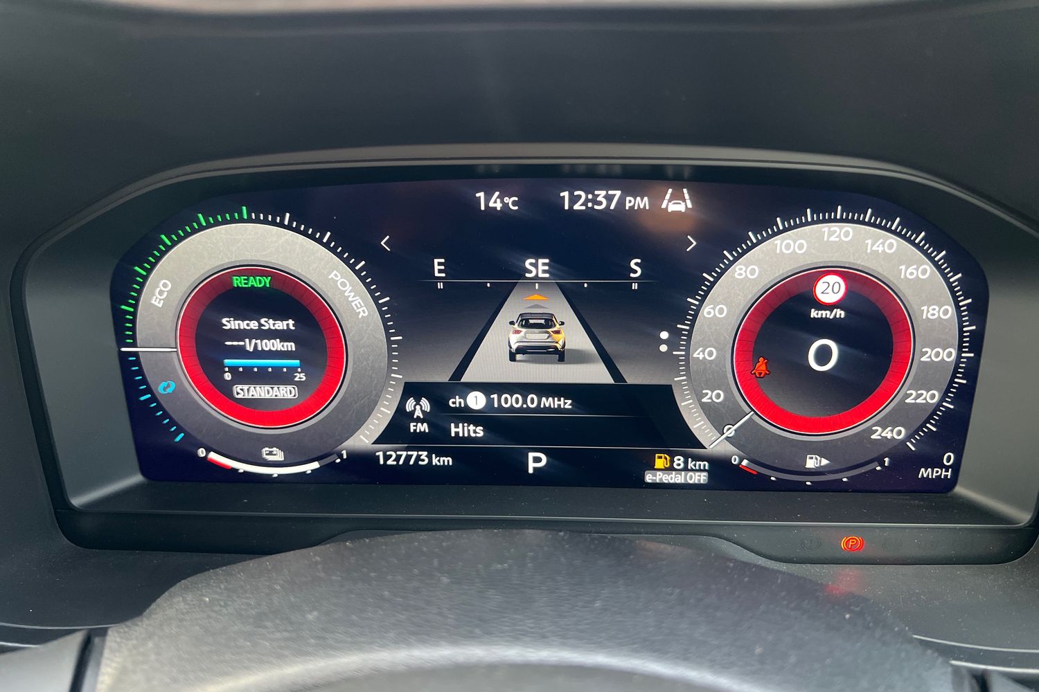 Used Nissan Juke 2024 for sale - 76008056: Photo 20