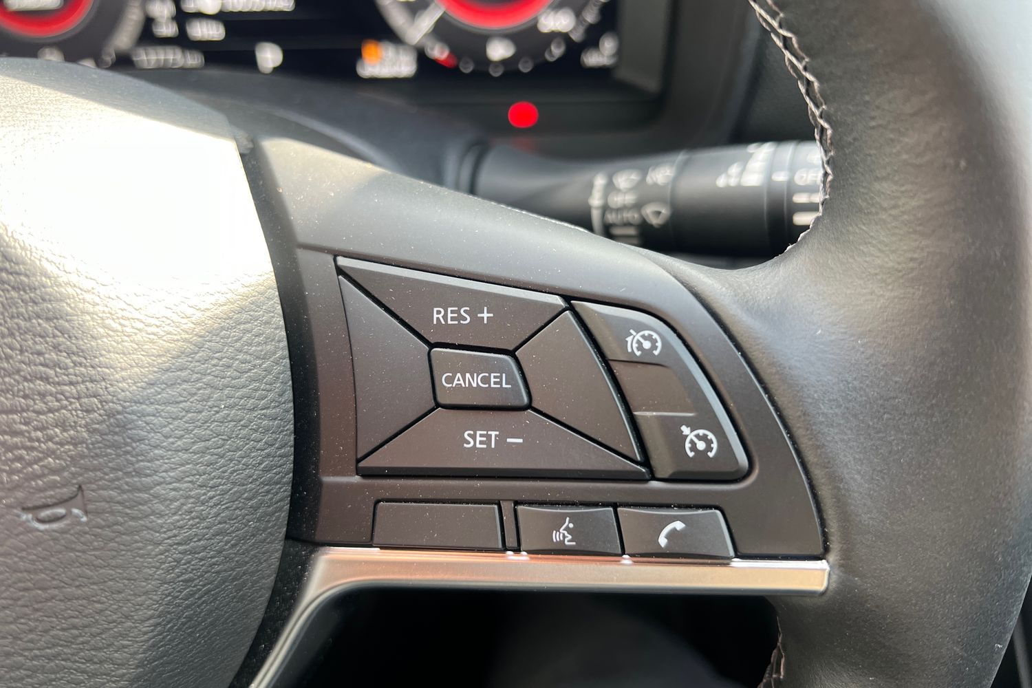 Used Nissan Juke 2024 for sale - 76008056: Photo 22