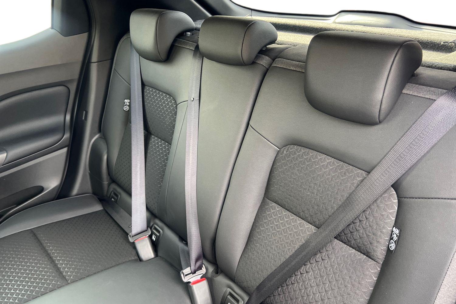 Used Nissan Juke 2024 for sale - 76008056: Photo 23