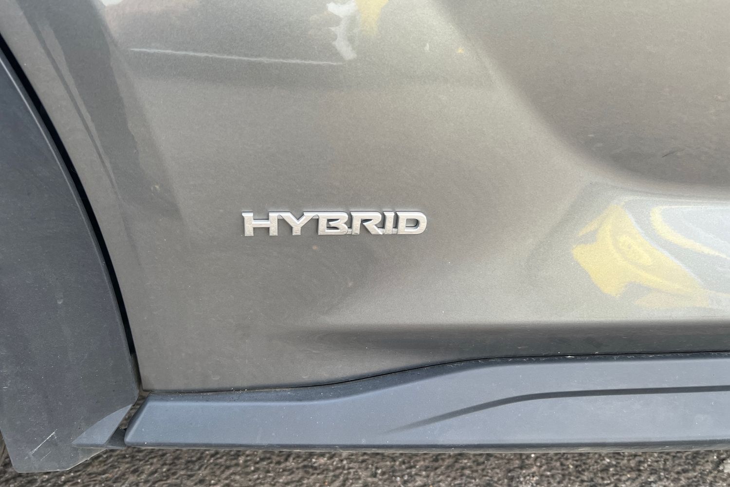 Used Nissan Juke 2024 for sale - 76008056: Photo 28