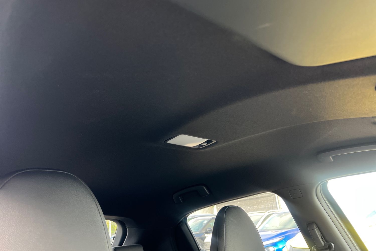 Used Nissan Juke 2024 for sale - 76008056: Photo 32