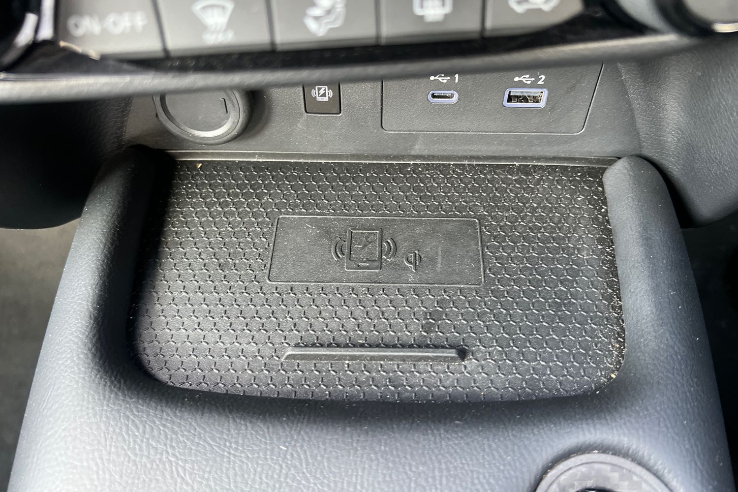 Used Nissan Juke 2024 for sale - 76008056: Photo 34