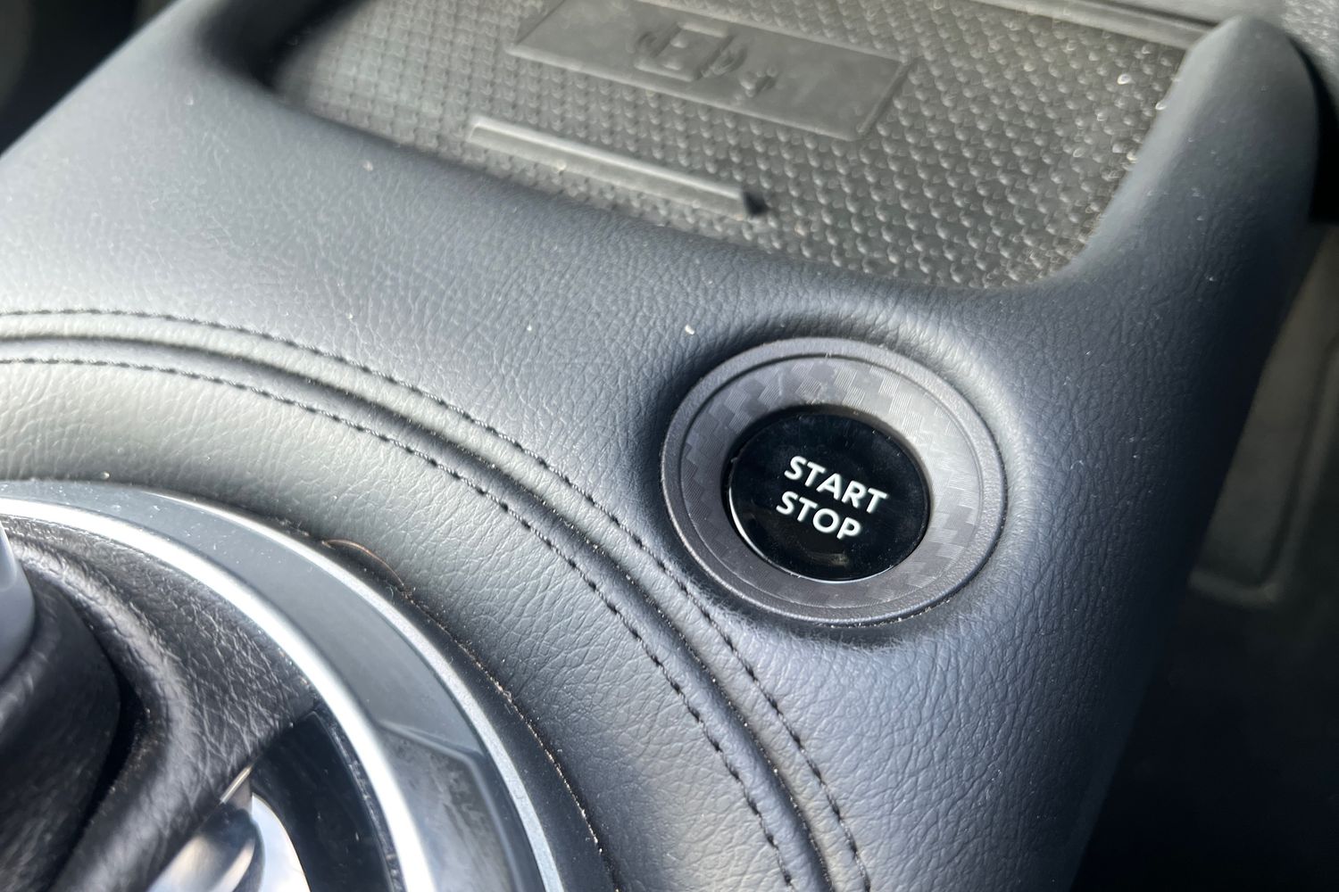 Used Nissan Juke 2024 for sale - 76008056: Photo 35