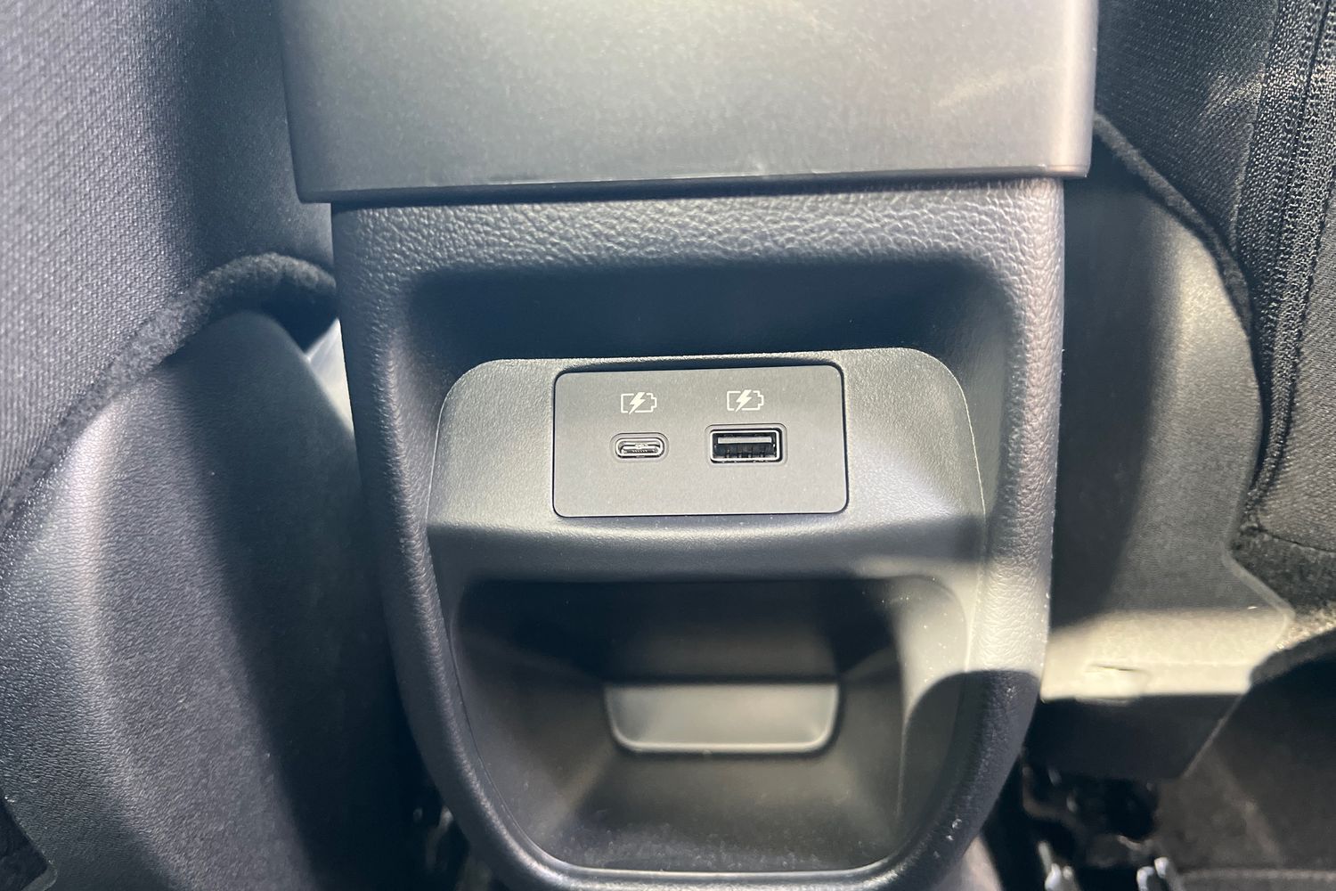 Used Nissan Juke 2024 for sale - 76008056: Photo 38