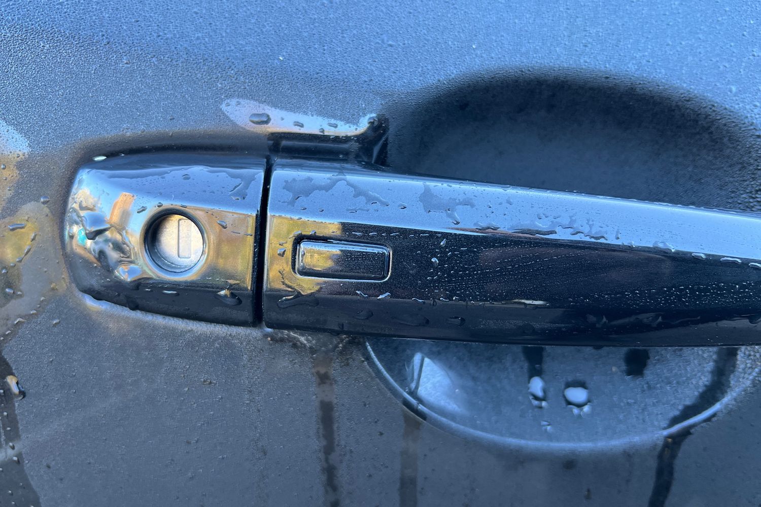 Used Nissan Juke 2022 for sale - 76033904: Photo 30