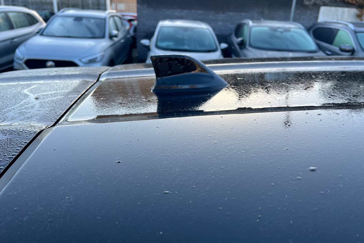 Used Nissan Juke 2022 for sale - 76033904: Photo 31