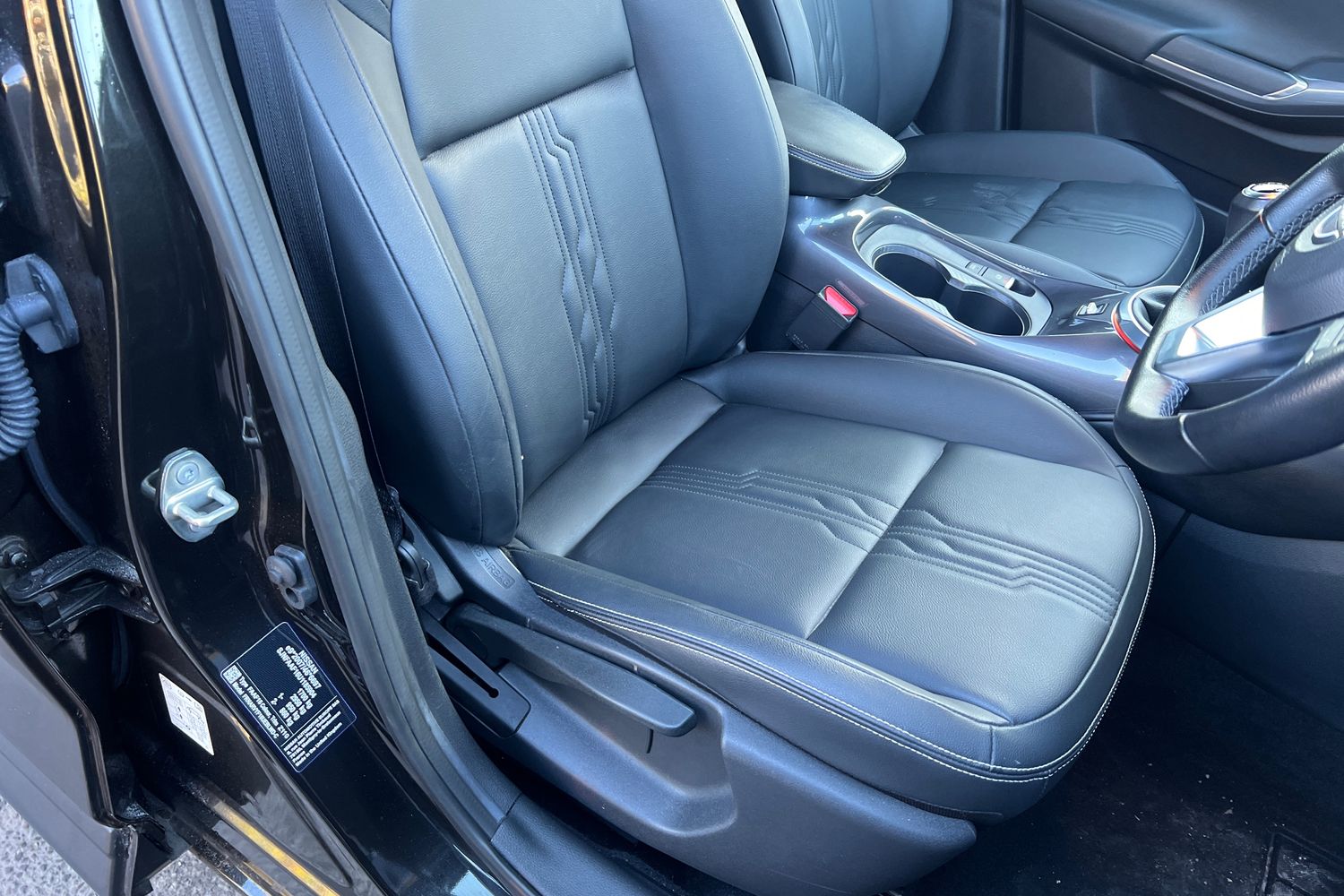 Used Nissan Juke 2022 for sale - 76033904: Photo 33