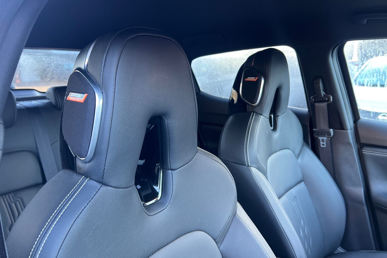 Used Nissan Juke 2022 for sale - 76033904: Photo 34