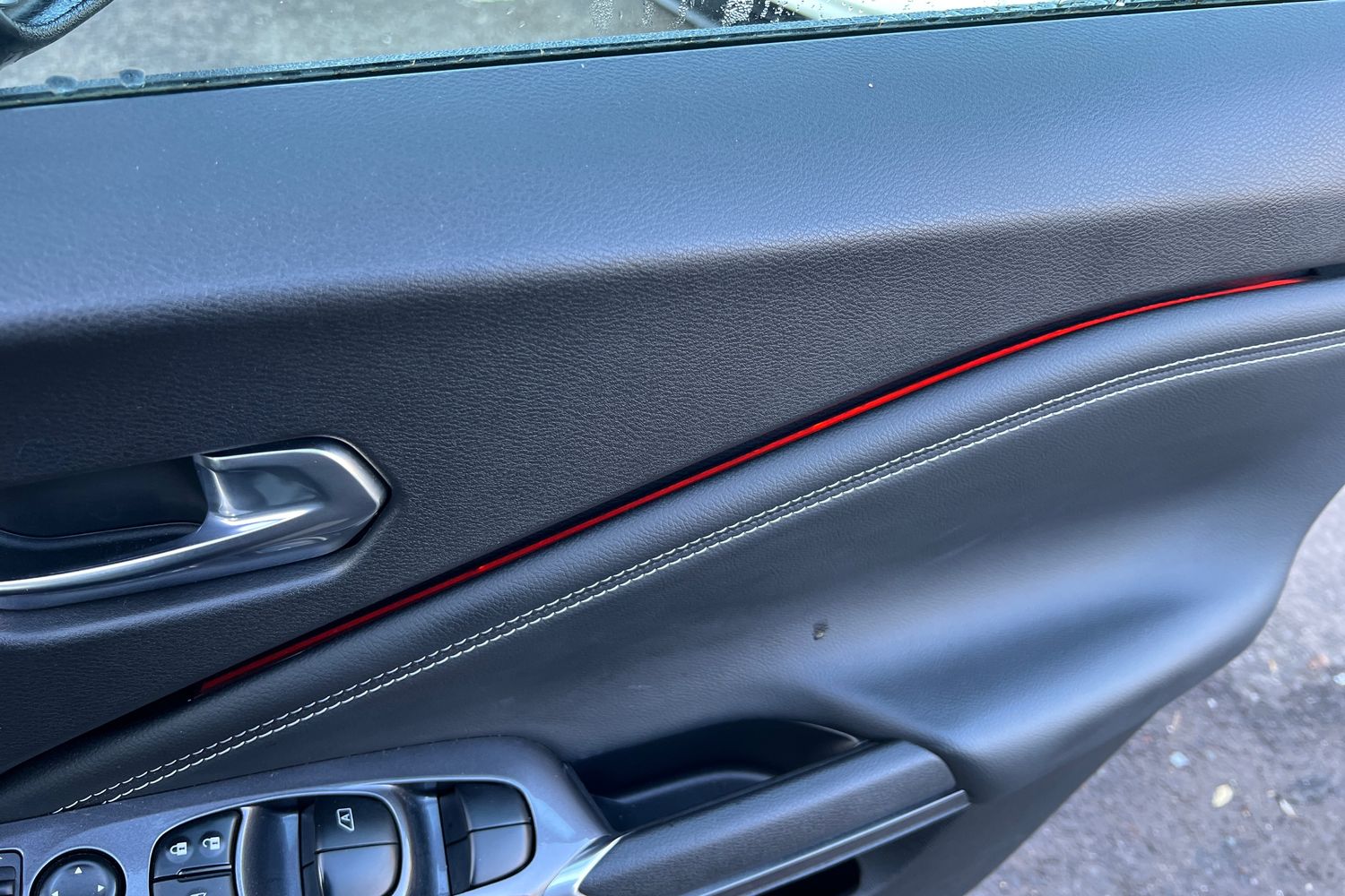 Used Nissan Juke 2022 for sale - 76033904: Photo 36