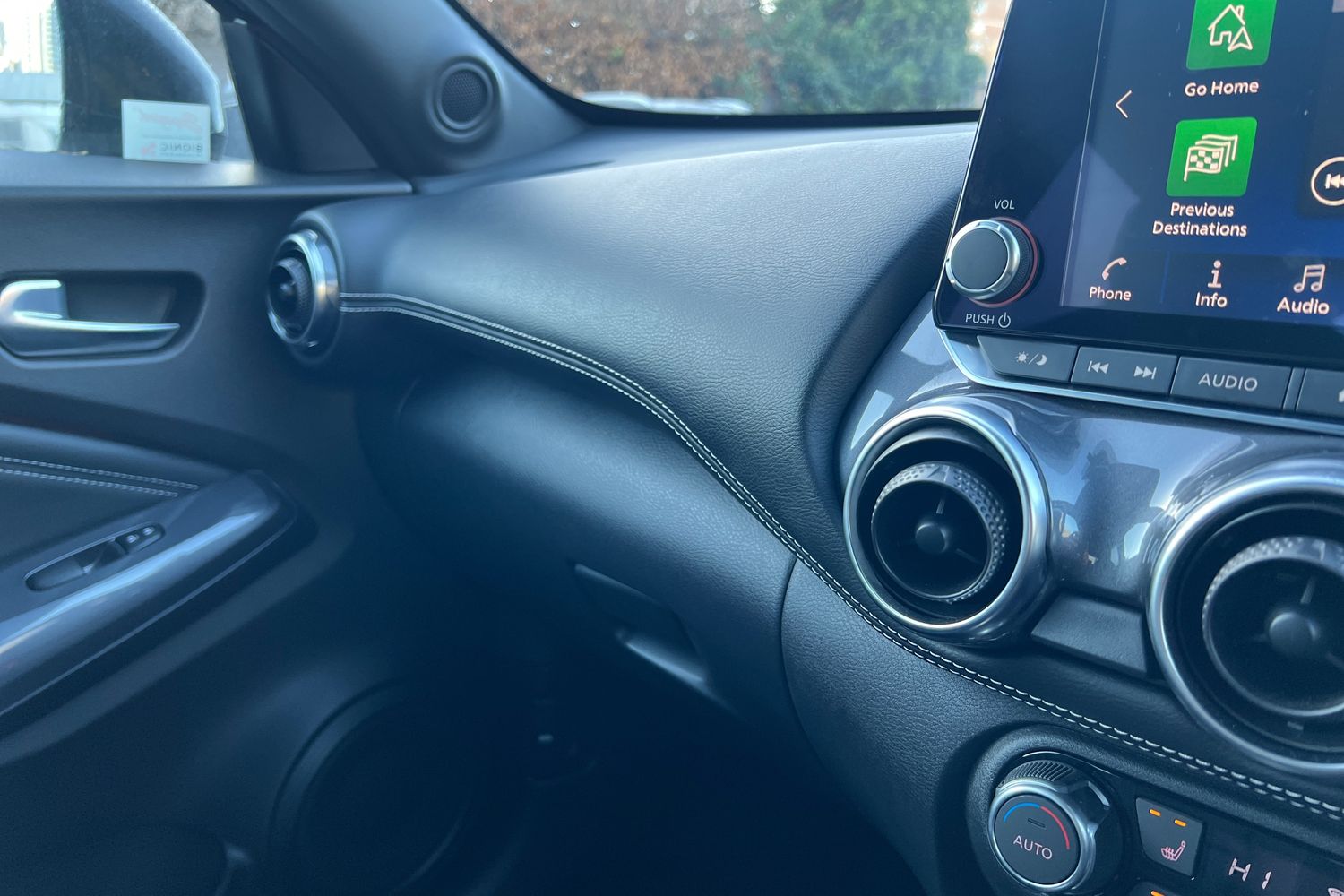 Used Nissan Juke 2022 for sale - 76033904: Photo 40