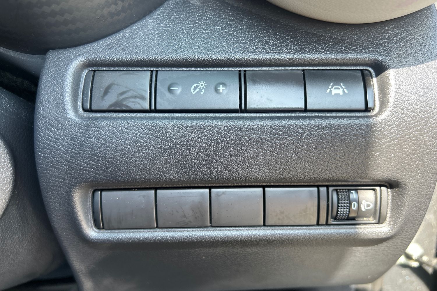 Vehicle 35