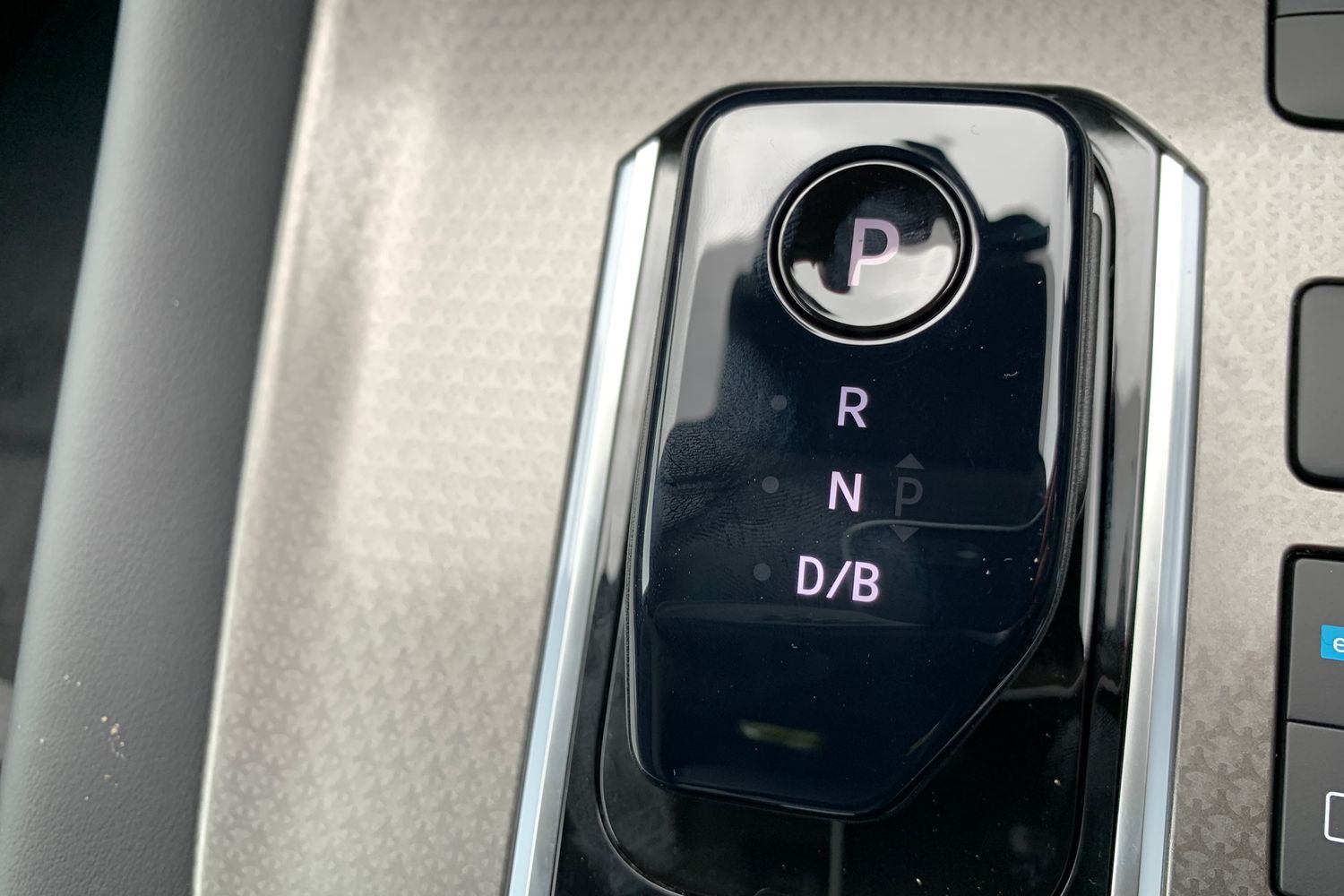 Used Nissan Qashqai 2025 for sale - 76523616: Photo 28