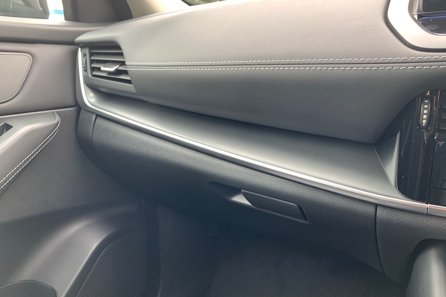 Used Nissan Qashqai 2025 for sale - 76523616: Photo 31