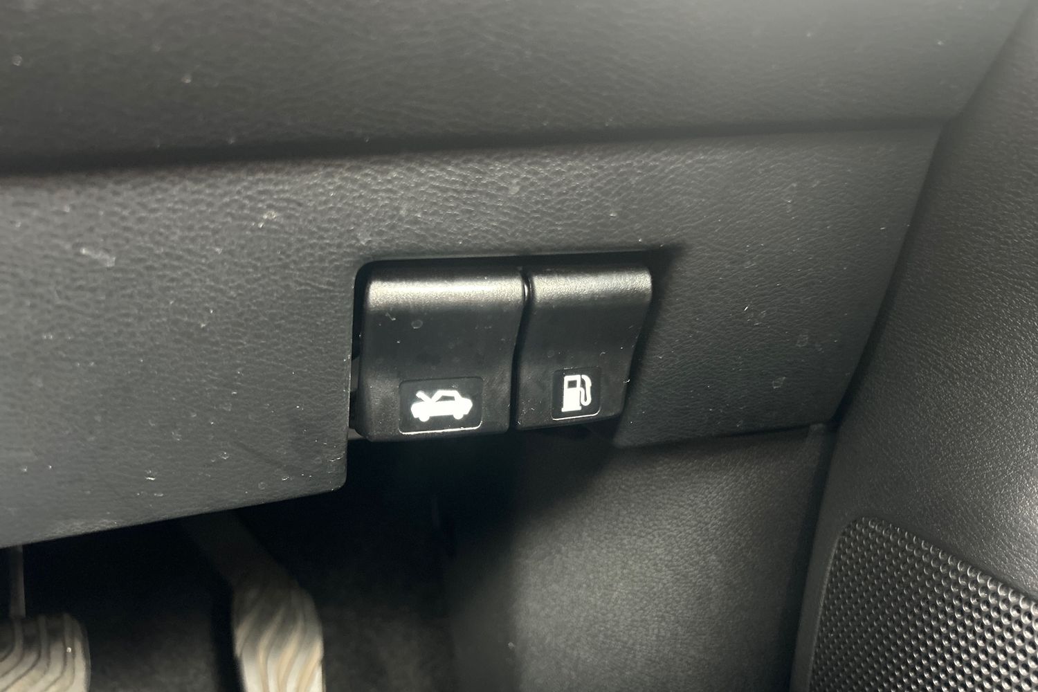 Vehicle 34