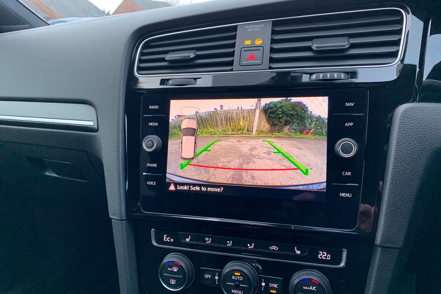 Used Volkswagen Golf 2018 for sale - 77353697: Photo 19