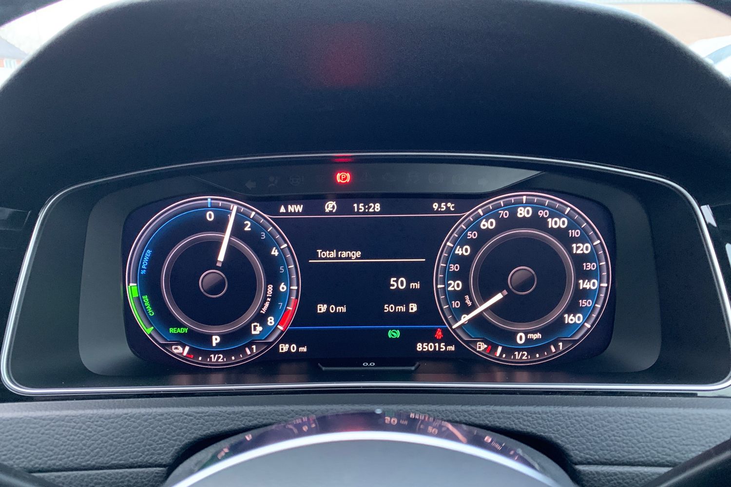 Used Volkswagen Golf 2018 for sale - 77353697: Photo 20