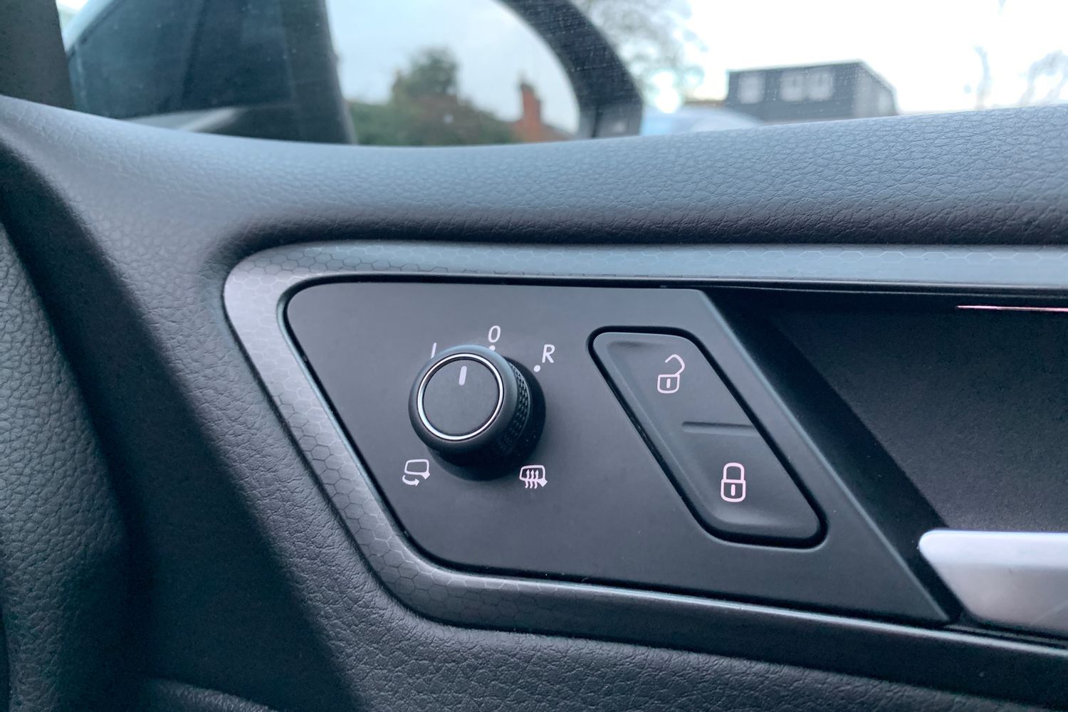 Used Volkswagen Golf 2018 for sale - 77353697: Photo 34