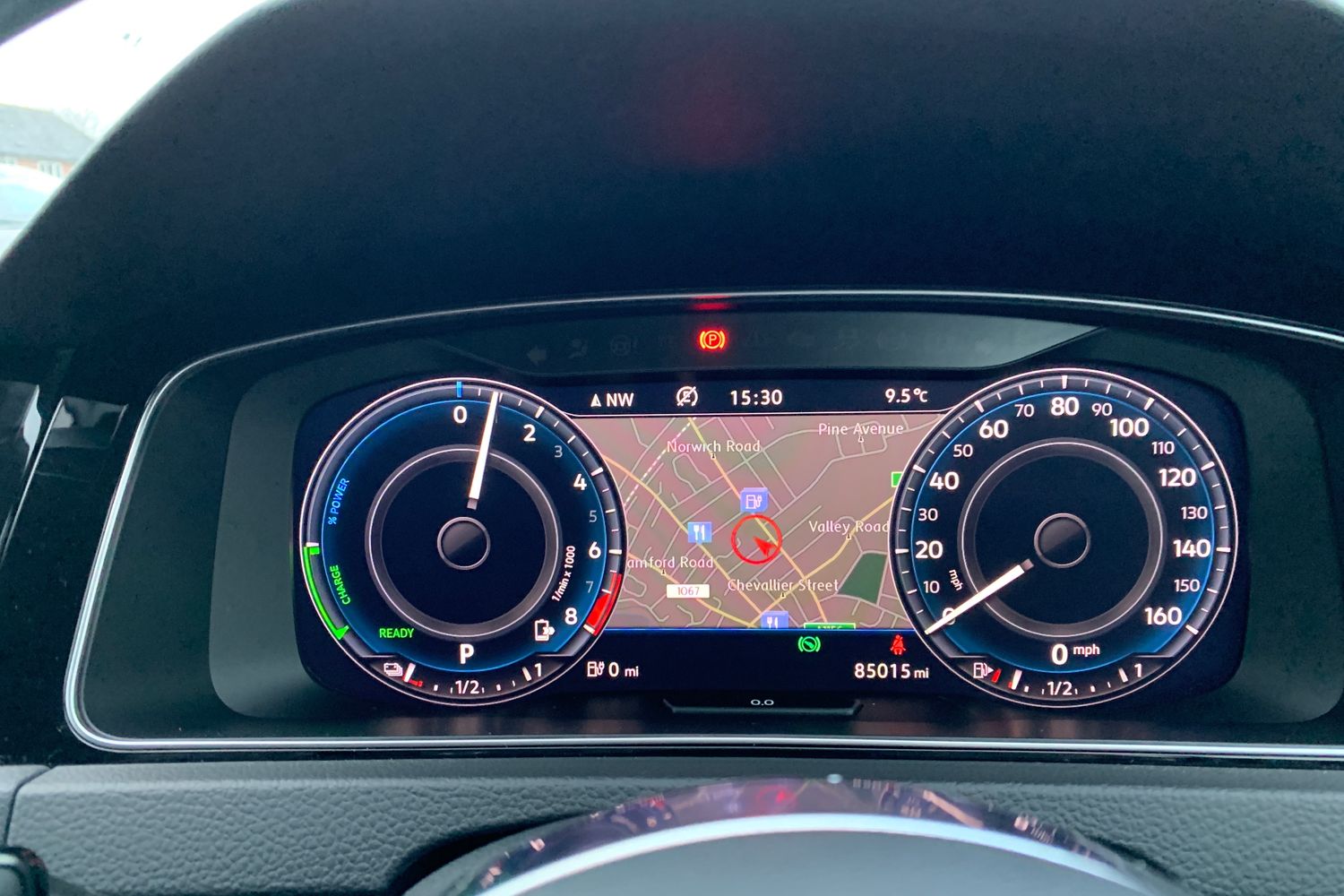 Used Volkswagen Golf 2018 for sale - 77353697: Photo 36