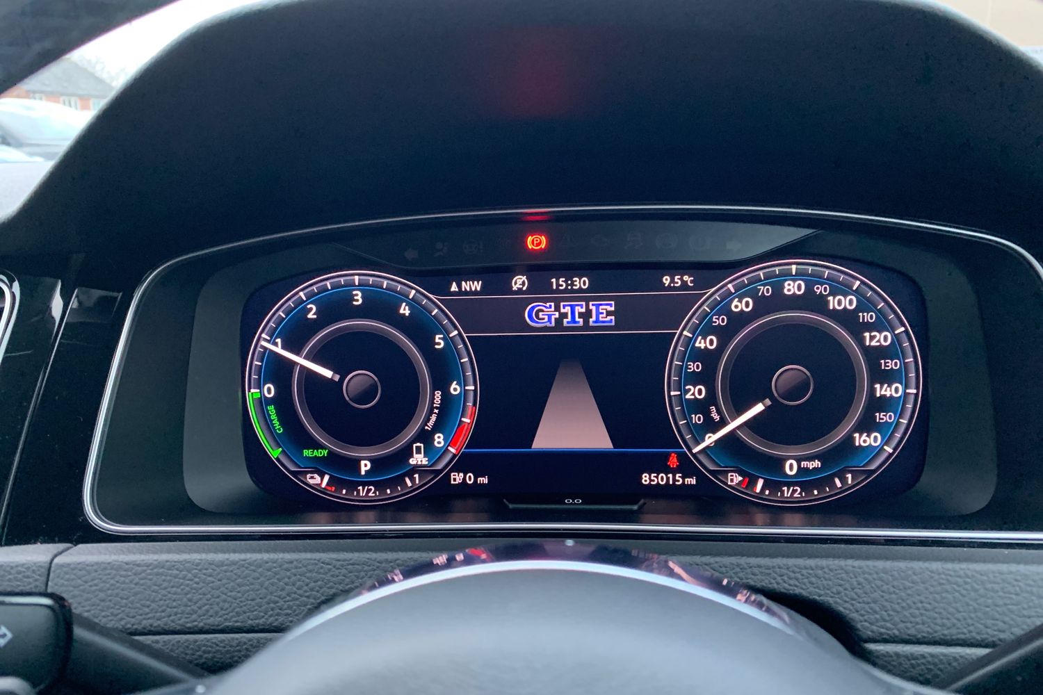 Used Volkswagen Golf 2018 for sale - 77353697: Photo 37