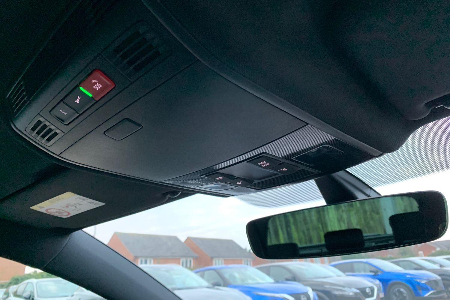 Used Volkswagen Golf 2018 for sale - 77353697: Photo 38