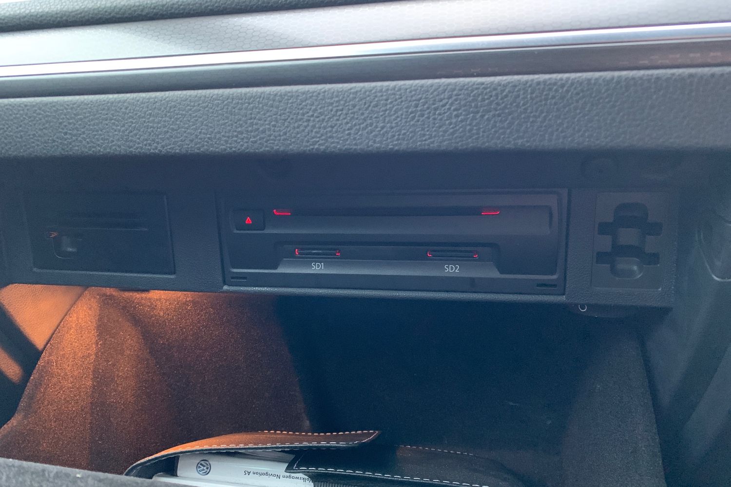 Used Volkswagen Golf 2018 for sale - 77353697: Photo 41