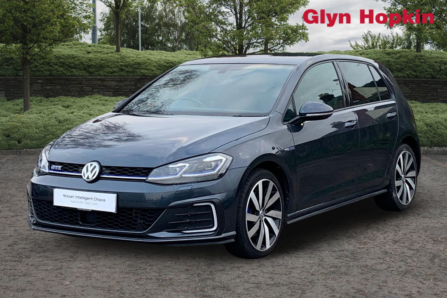 Used Volkswagen Golf 2018 for sale - 77353697: Photo 7