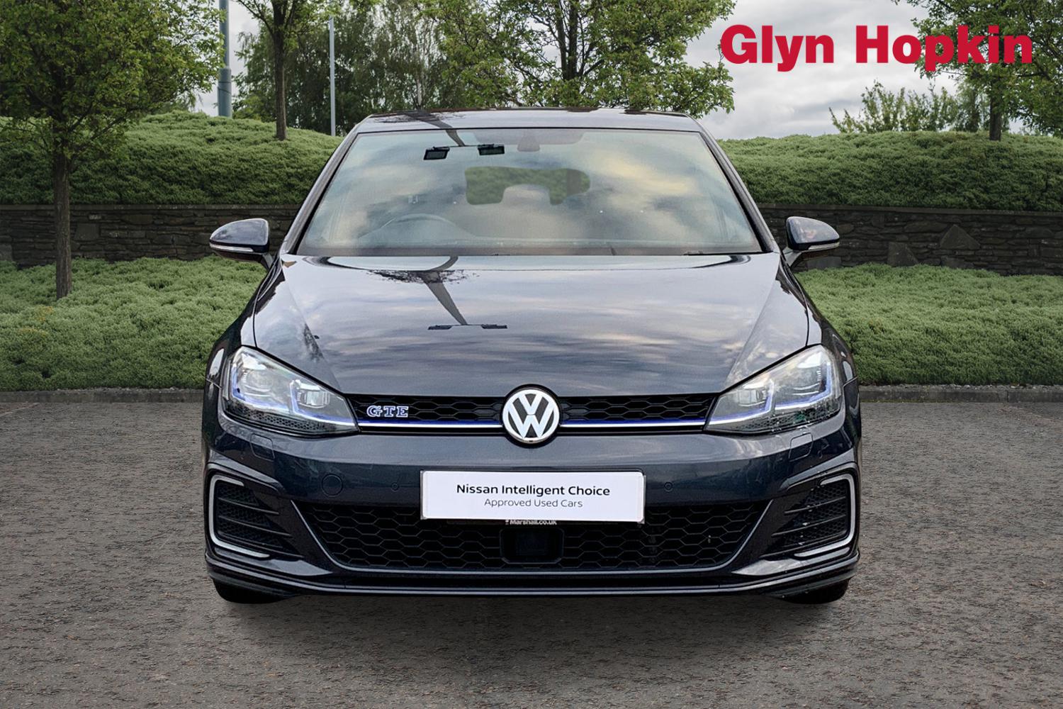 Used Volkswagen Golf 2018 for sale - 77353697: Photo 8