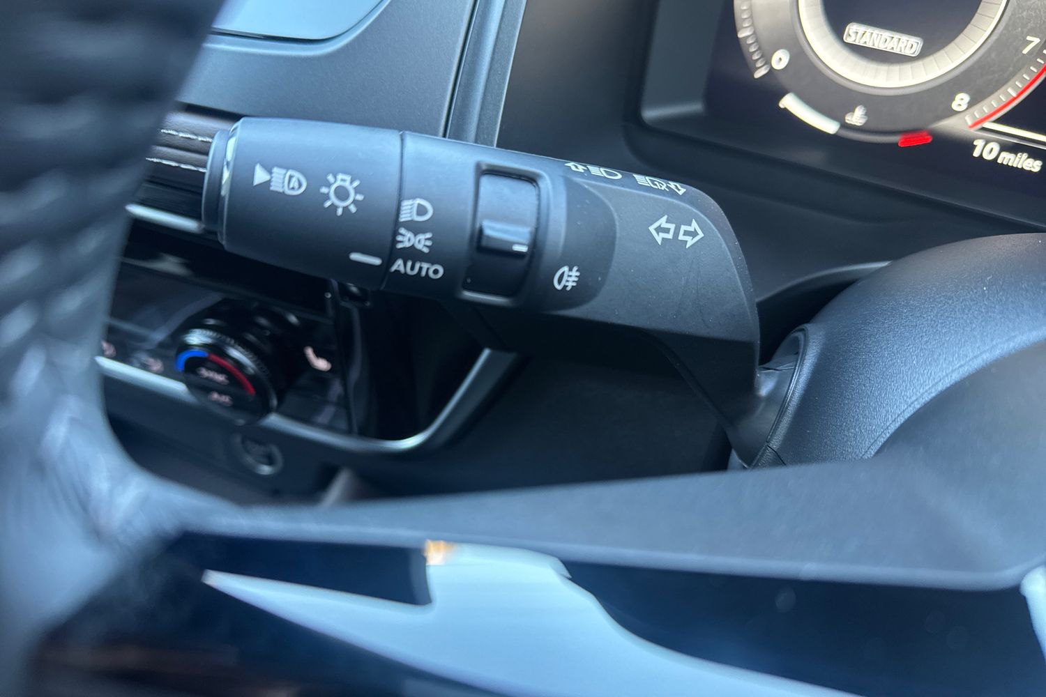 Used Nissan Qashqai 2025 for sale - 76023217: Photo 27