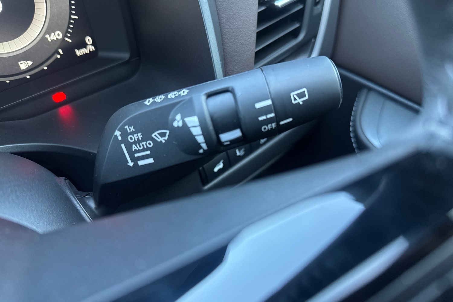 Used Nissan Qashqai 2025 for sale - 76023217: Photo 28