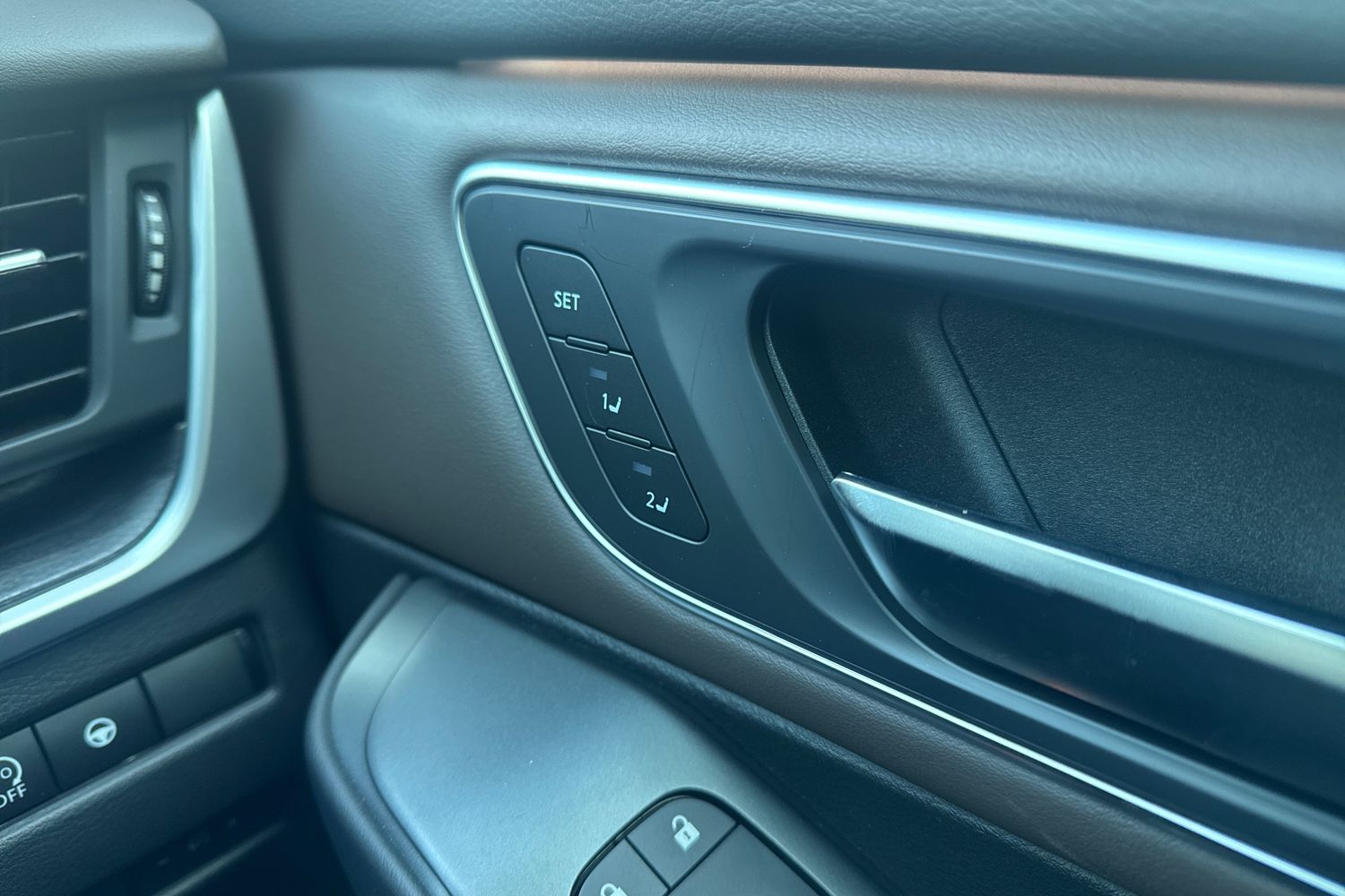 Used Nissan Qashqai 2025 for sale - 76023217: Photo 29