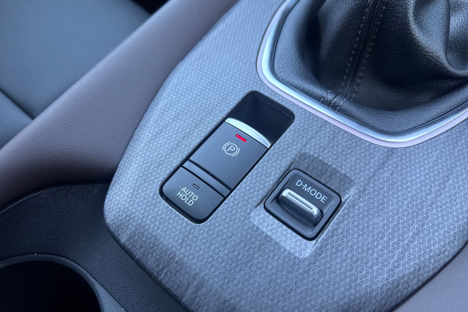 Used Nissan Qashqai 2025 for sale - 76023217: Photo 33