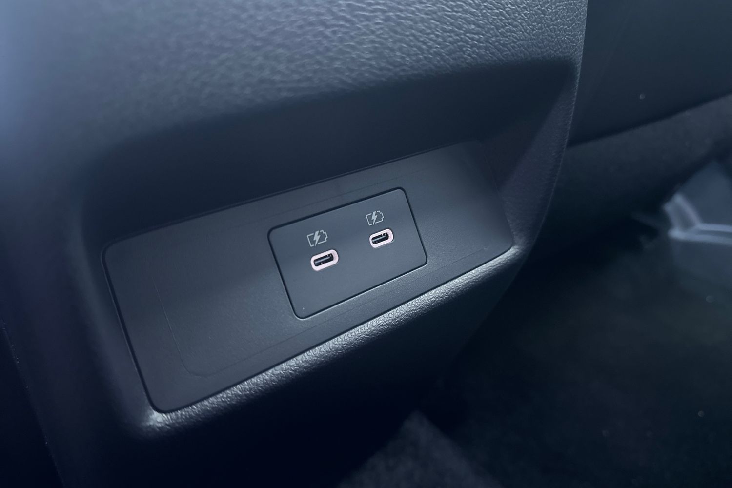 Used Nissan Qashqai 2025 for sale - 76023217: Photo 37