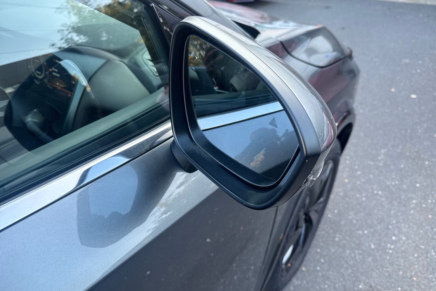 Used Nissan Qashqai 2025 for sale - 76023217: Photo 39