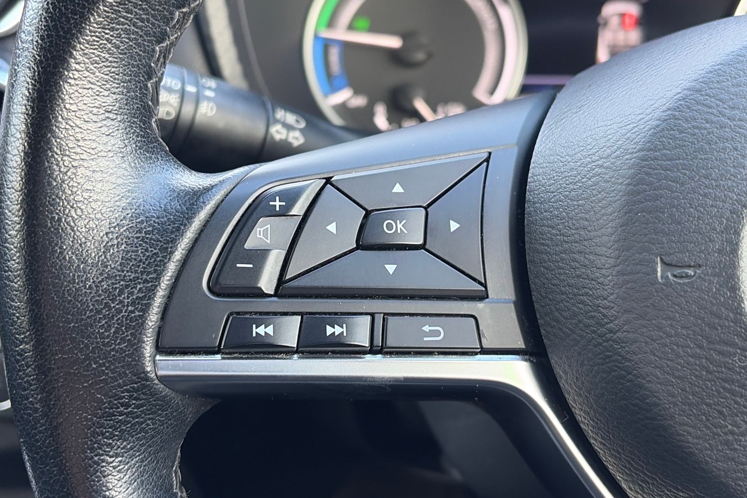 Used Nissan Juke 2022 for sale - 77492608: Photo 21