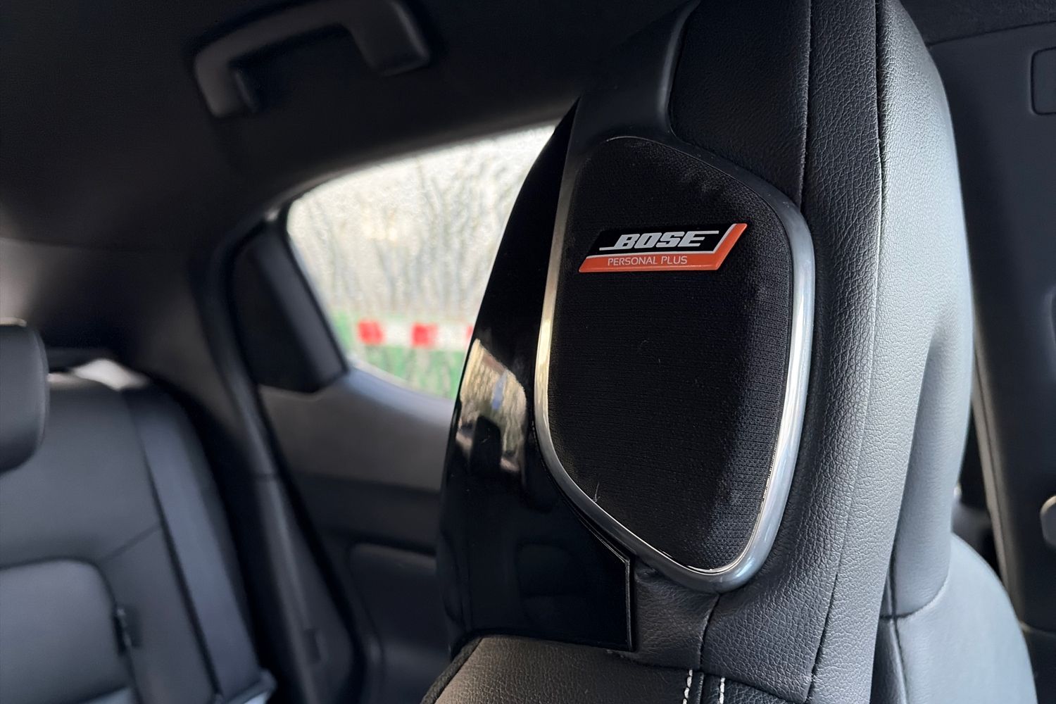 Used Nissan Juke 2022 for sale - 77492608: Photo 29