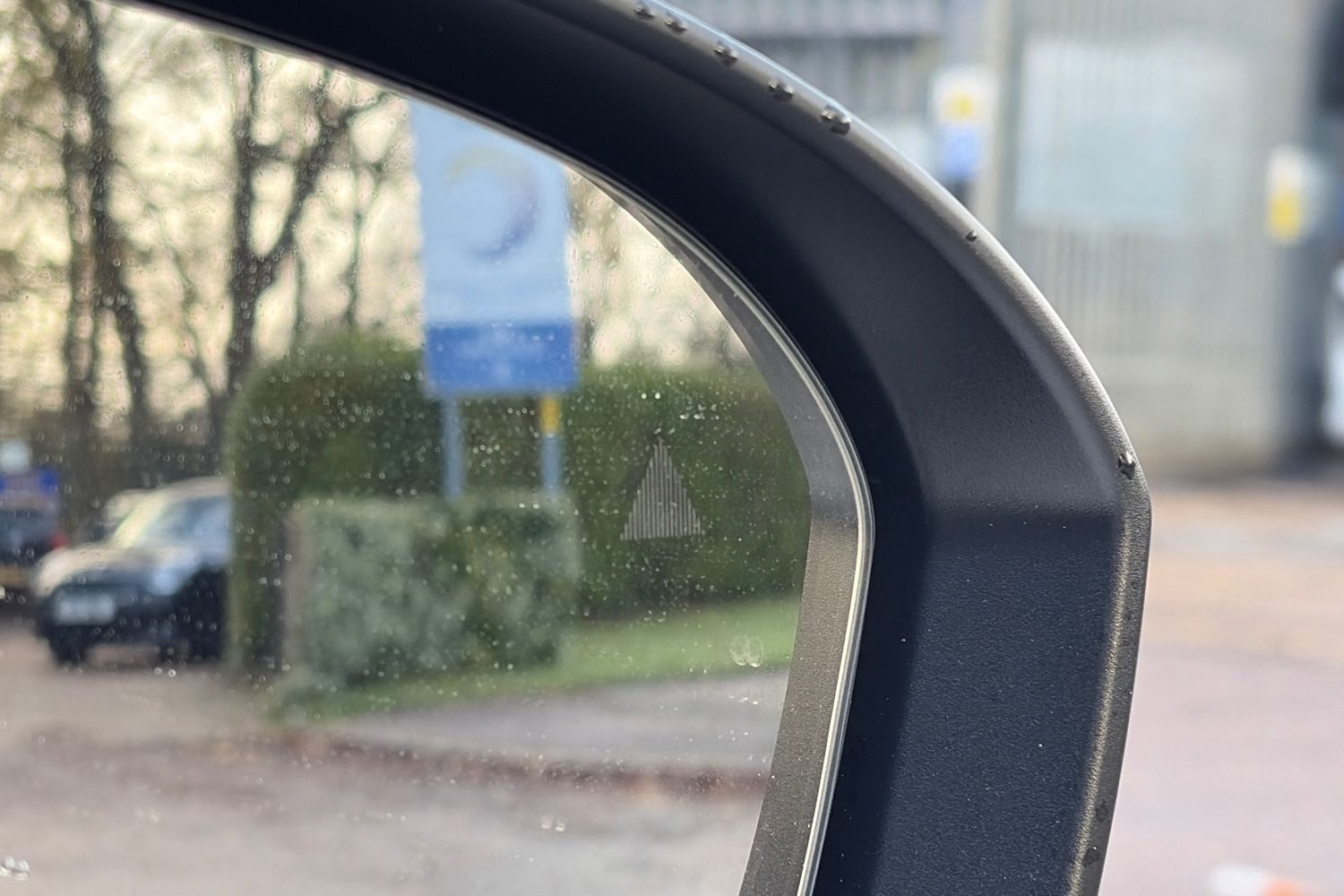 Used Nissan Juke 2022 for sale - 77492608: Photo 30