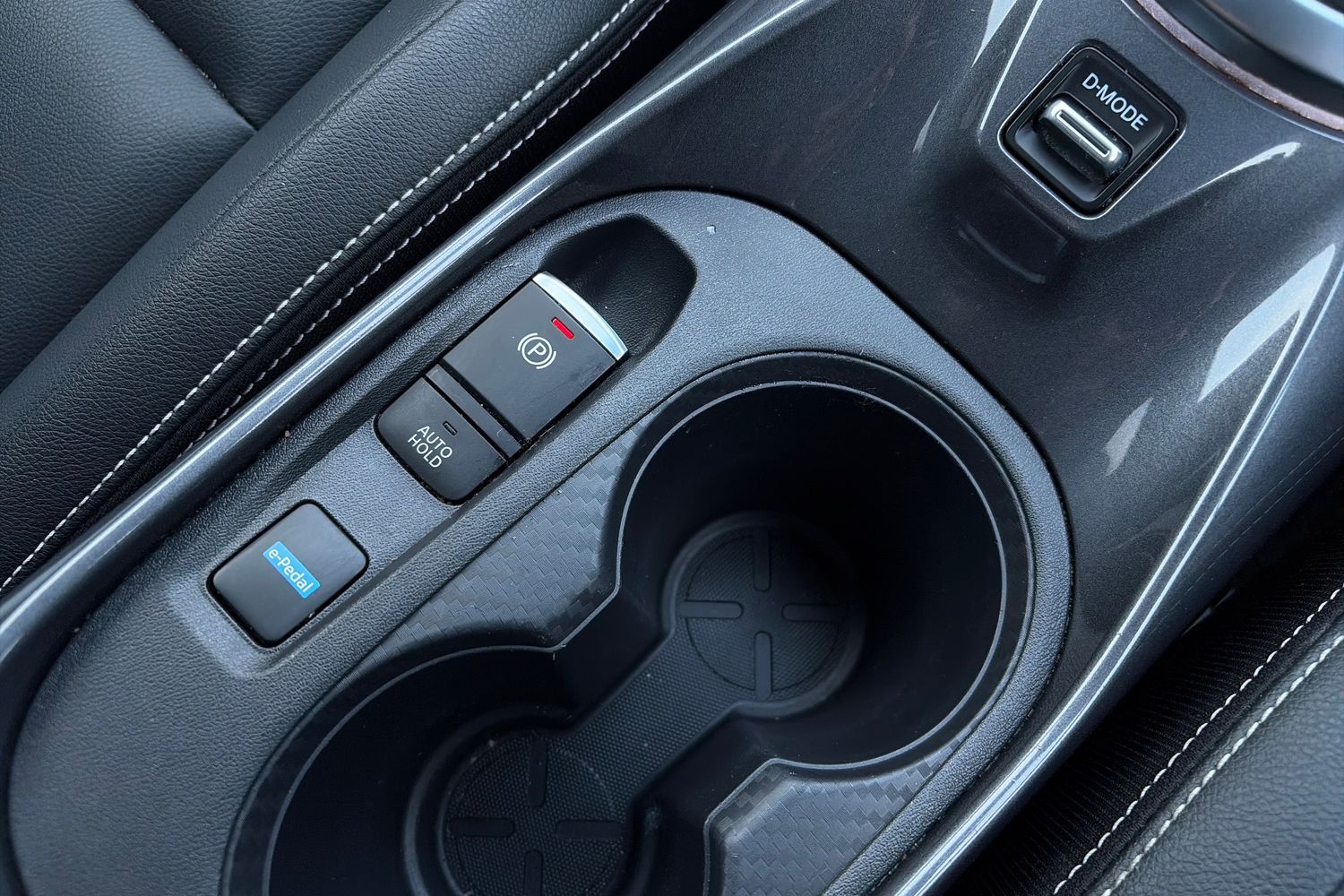 Used Nissan Juke 2022 for sale - 77492608: Photo 32