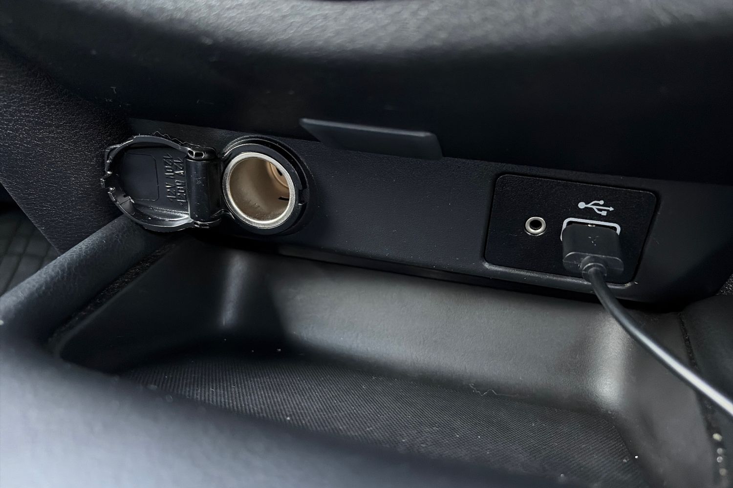 Used Nissan Juke 2022 for sale - 77492608: Photo 33