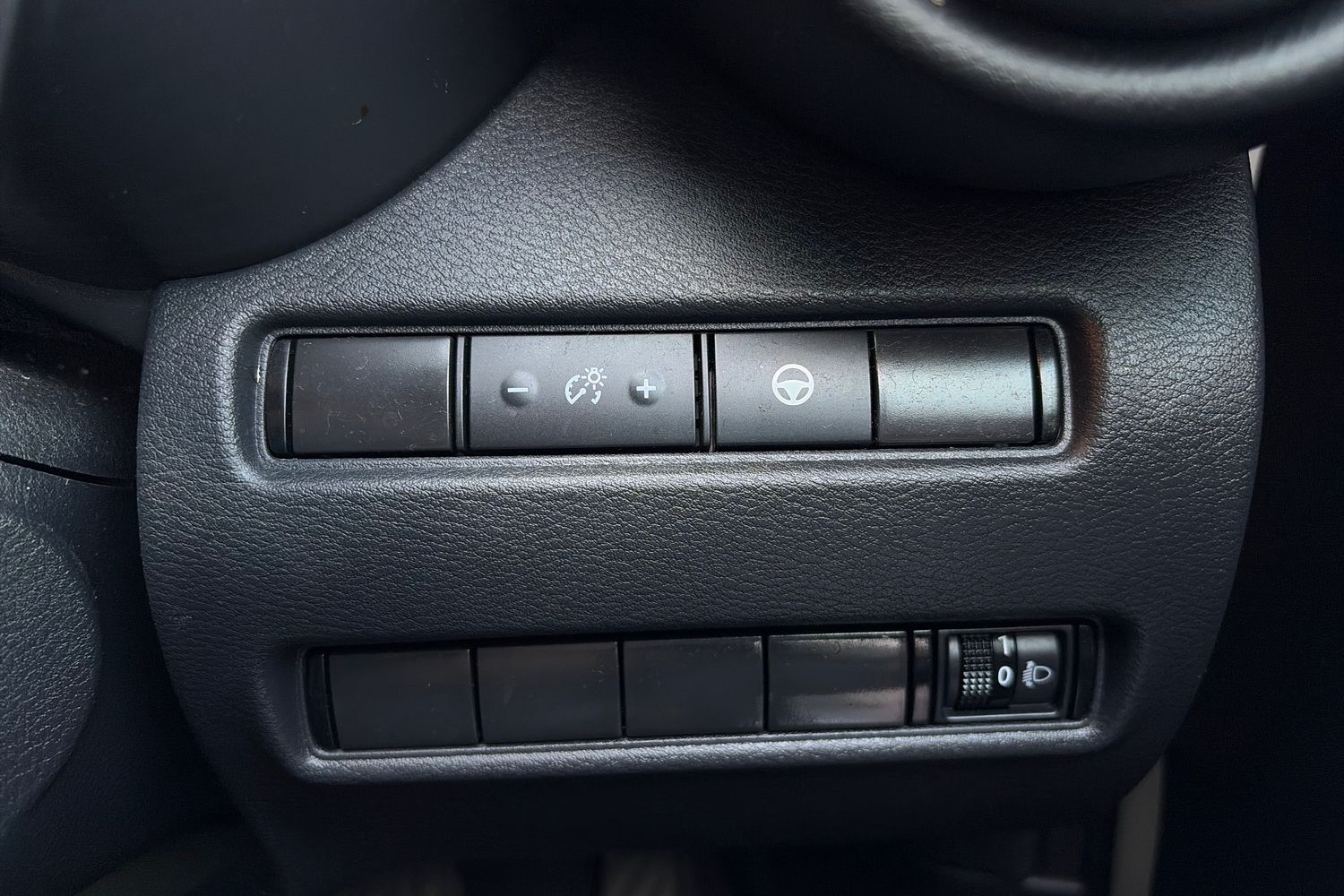 Used Nissan Juke 2022 for sale - 77492608: Photo 34