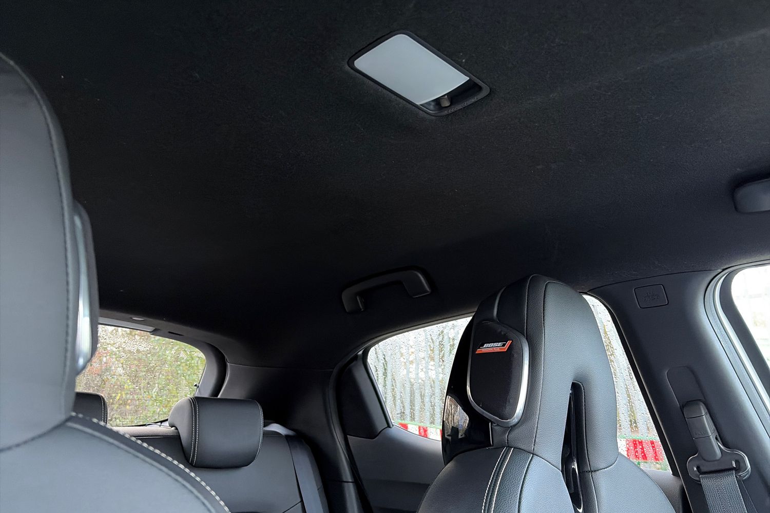 Used Nissan Juke 2022 for sale - 77492608: Photo 35