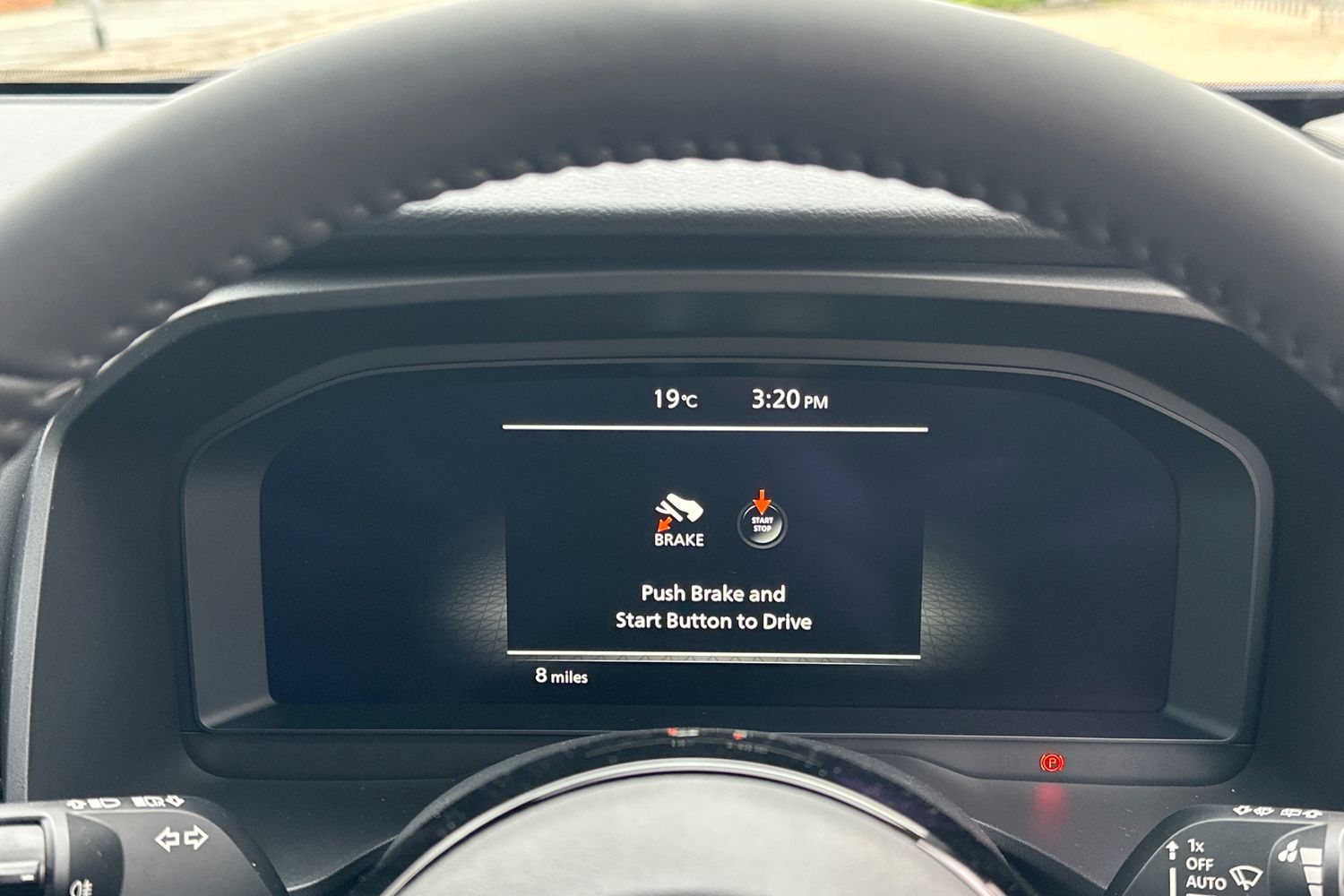 Used Nissan X-Trail 2025 for sale - 76660722: Photo 20