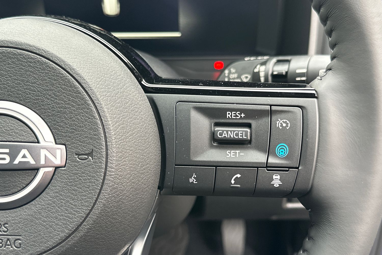 Used Nissan X-Trail 2025 for sale - 76660722: Photo 22